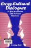 Cross-cultural dialogues : 74 brief encounters with cultural difference