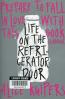 Life on the Refrigerator Door