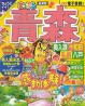 青森 奥入瀬・十和田・弘前・八戸